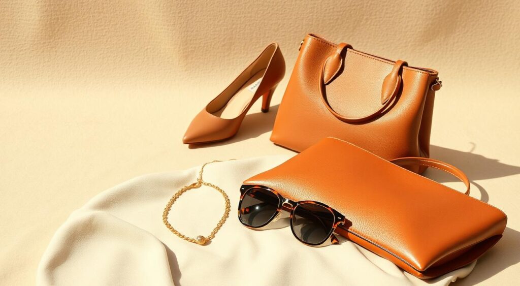 acessórios femininos Peças curingas que valorizam o estilo feminino