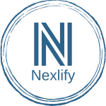 nexlify.blog