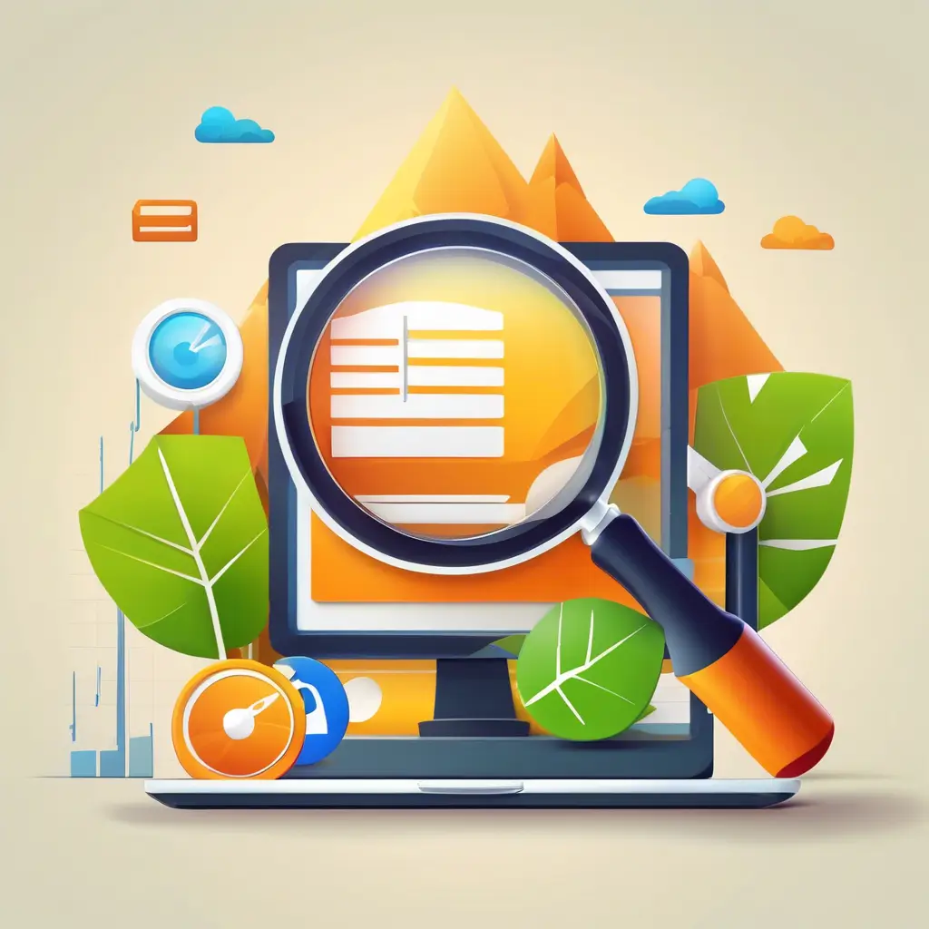 o que é tráfego orgânico