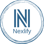 nexlify.blog