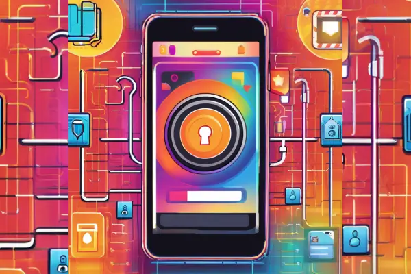 Como Trocar ou Recuperar a Senha do Instagram