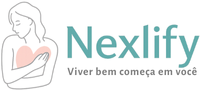 Nexlify