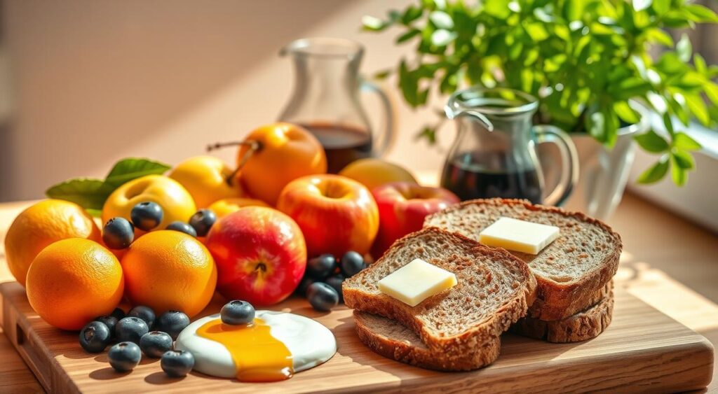 Alimentação saudável Alimentação saudável