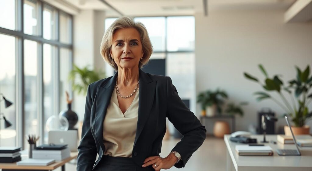 empreendedorismo feminino empreendedorismo feminino