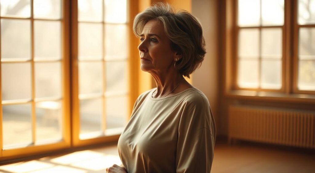 planejamento emocional e financeiro