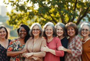 histórias reais de mulheres