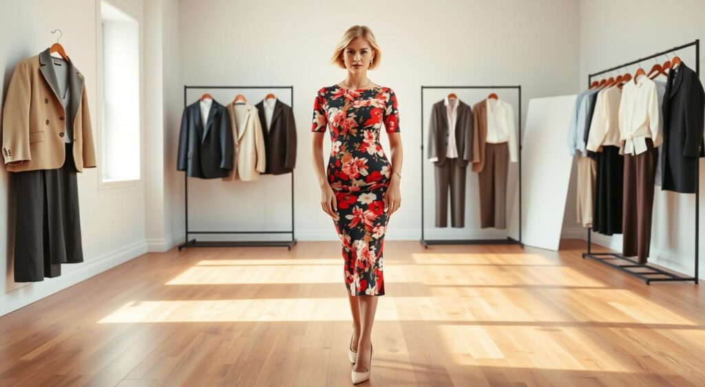 moda feminina moda feminina