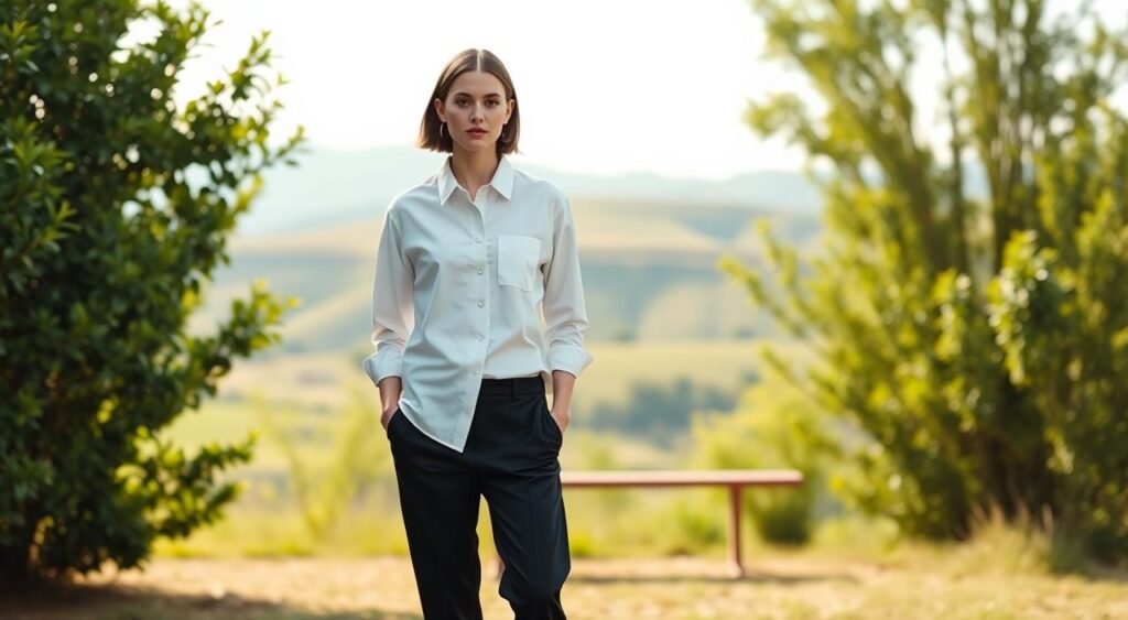 moda minimalista moda minimalista