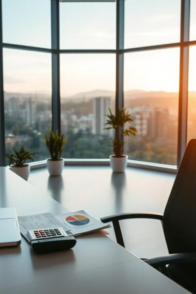 planejamento emocional e financeiro