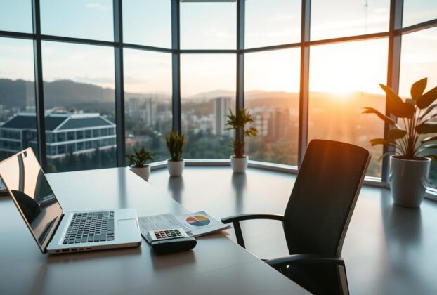 planejamento emocional e financeiro