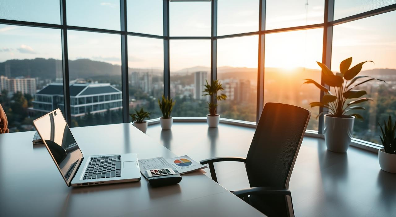 planejamento emocional e financeiro