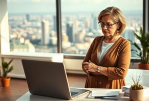 negócio próprio feminino