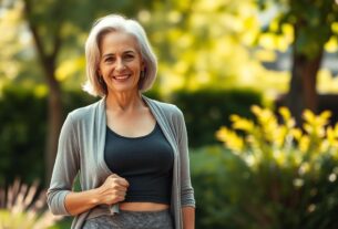 o que não usar depois dos 50 anos