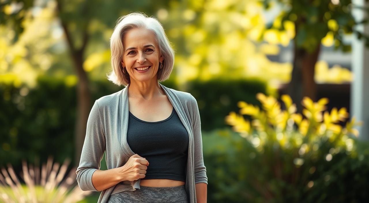 o que não usar depois dos 50 anos