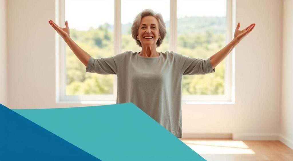 plano de ação para liberdade feminina