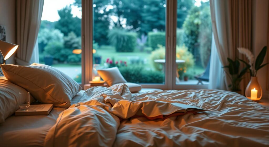 qualidade de sono qualidade de sono