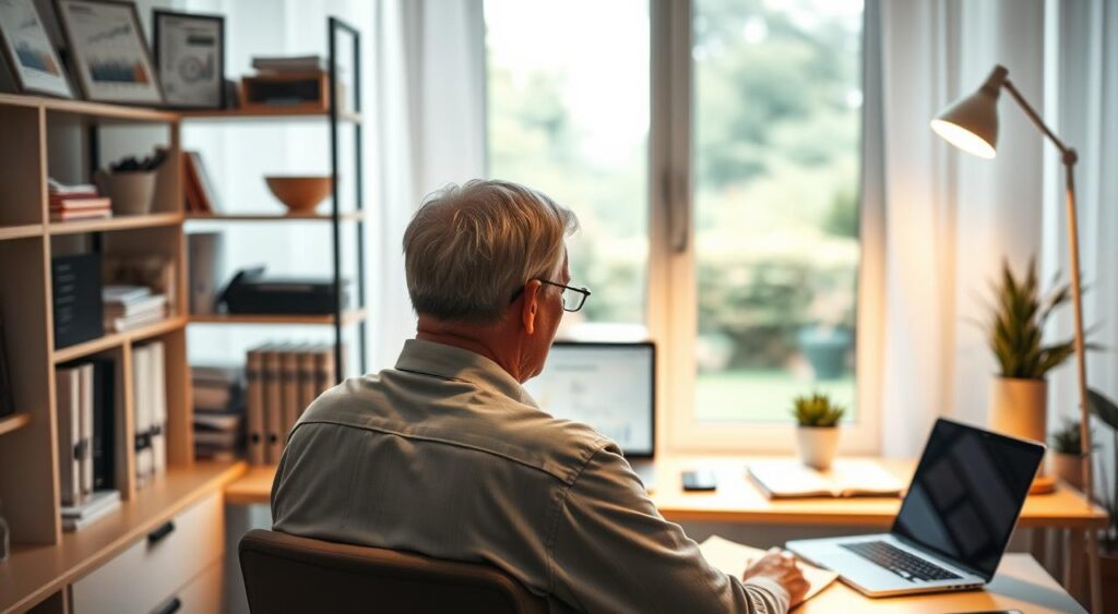 reorganização financeira reorganização financeira