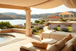 viagens para mulheres