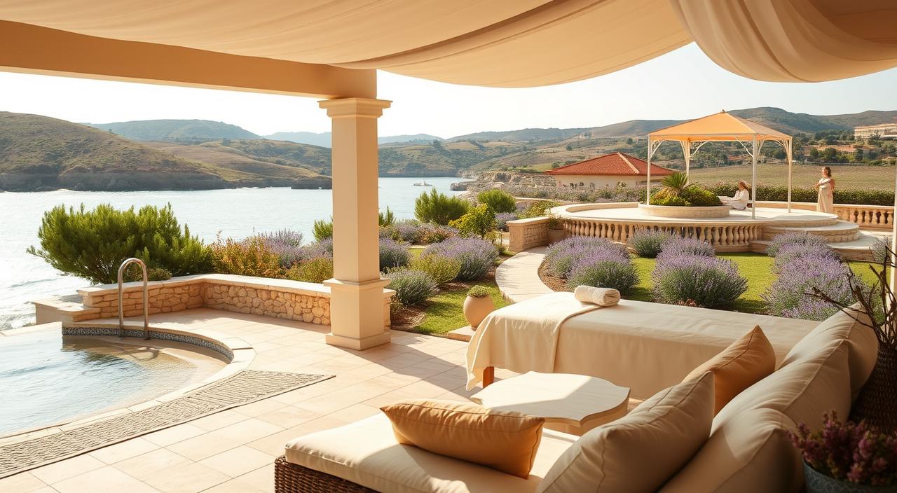 viagens para mulheres