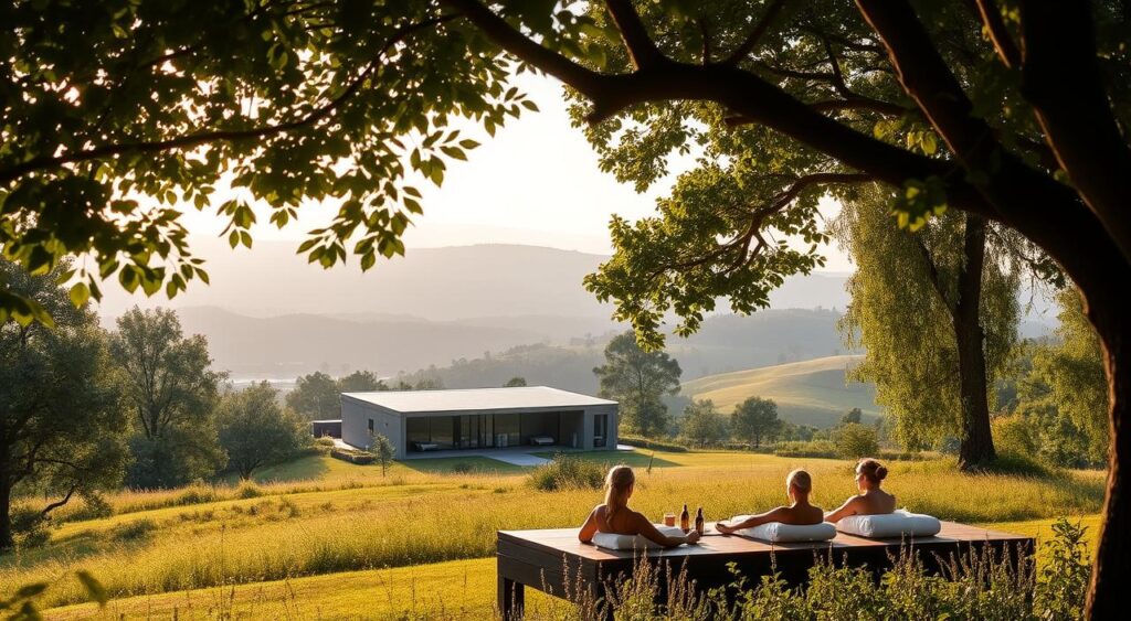 bem-estar da mulher bem-estar da mulher