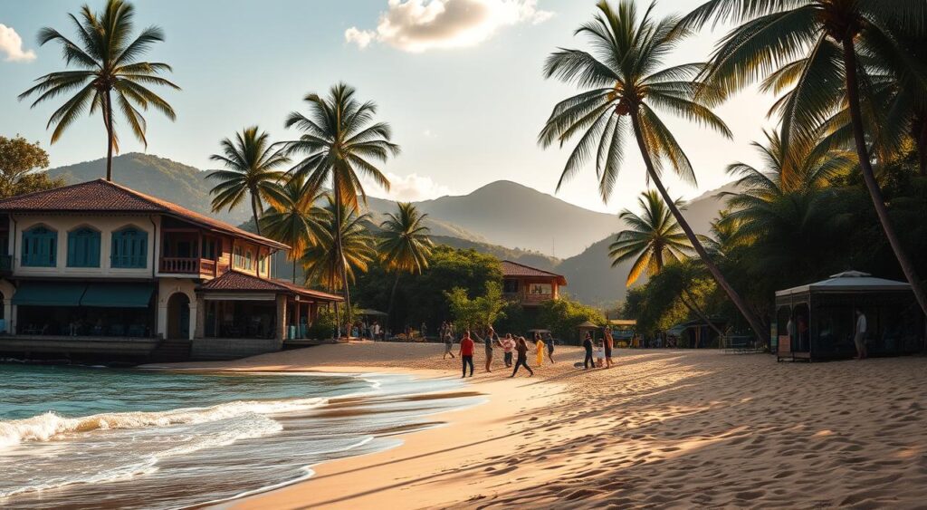 destinos brasileiros culturais