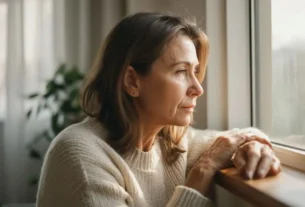 Reposição hormonal