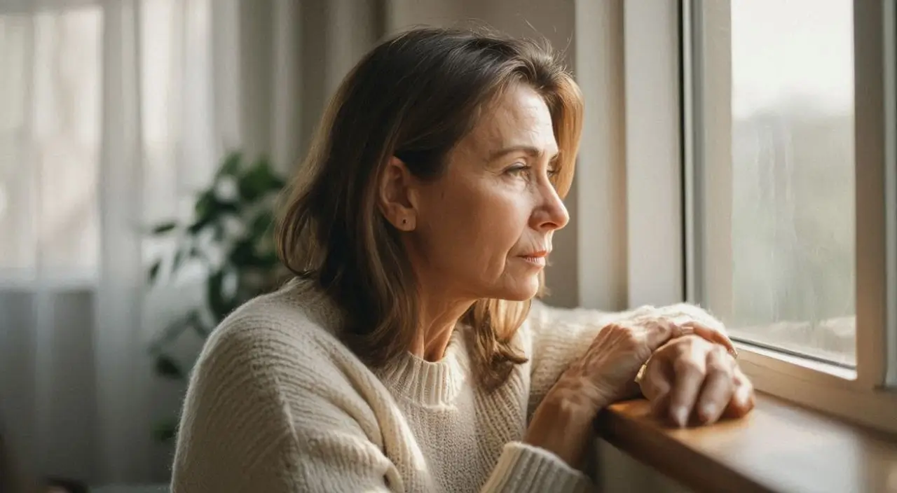 Reposição hormonal