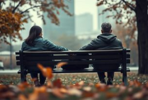 dependência emocional