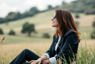 autocuidado consciente