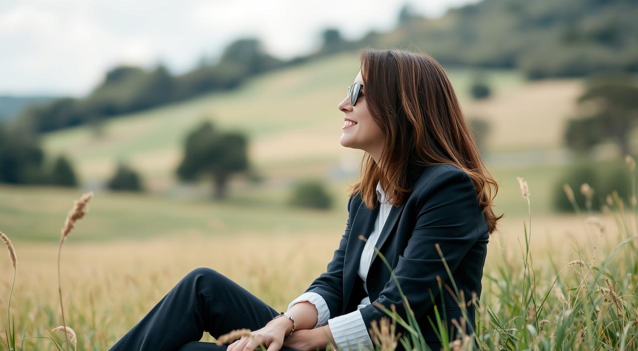 autocuidado consciente